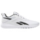 Reebok Flexagon Energy Tr 4